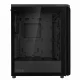 ASUS ProArt PA401 Wood TG PWM (Black) #5