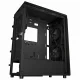 ASUS ProArt PA401 Wood TG PWM (Black) #9
