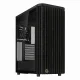 ASUS ProArt PA401 Wood TG PWM (Black)