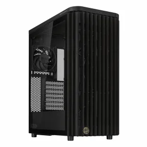ASUS ProArt PA401 Wood TG PWM (Black)