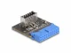 DeLOCK 67174