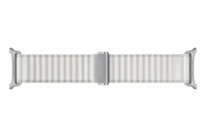 Samsung ET-SVL70