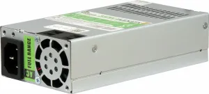 Inter-Tech GF-350 BULK