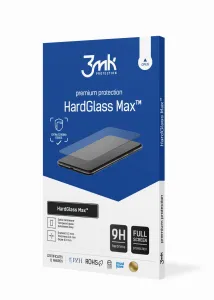 3MK HardGlass Max