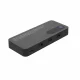 Microconnect MC-USBKM0205
