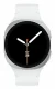 Samsung Galaxy Watch 8 #2