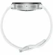 Samsung Galaxy Watch 8 #5