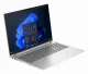 HP ProBook 4 G1i AI PC #3
