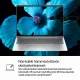 HP ProBook 4 G1i AI PC #12
