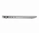 HP ProBook 4 G1i AI PC #30
