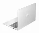 HP ProBook 4 G1i AI PC #5