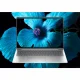 HP ProBook 4 G1i AI PC #27