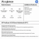HP ProBook 4 G1i AI PC #22