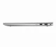 HP ProBook 4 G1i AI PC #29