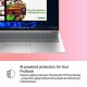 HP ProBook 4 G1i AI PC #21