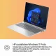 HP ProBook 4 G1i AI PC #13