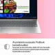 HP ProBook 4 G1i AI PC #15
