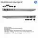 HP ProBook 4 G1i AI PC #4