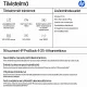 HP ProBook 4 G1i AI PC