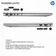 HP ProBook 4 G1i AI PC #23