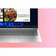 HP ProBook 4 G1i AI PC #25