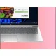 HP ProBook 4 G1i AI PC #24