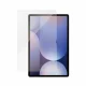 PanzerGlass Screen Protector Samsung Galaxy Tab S10 FE+ Ultra-Wide Fit