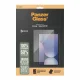 PanzerGlass Screen Protector Samsung Galaxy Tab S10 FE+ Ultra-Wide Fit #3