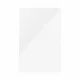 PanzerGlass Screen Protector Samsung Galaxy Tab S10 FE+ Ultra-Wide Fit #4