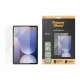 PanzerGlass Screen Protector Samsung Galaxy Tab S10 FE+ Ultra-Wide Fit #2