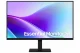 Samsung Essential Monitor S27F320GAU