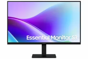 Samsung Essential Monitor S27F320GAU