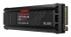 Sandisk Optimus GX PRO 8100 #2
