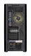 Actina 5901443440253 #5