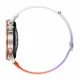 Huawei WATCH GT Runner 2 #4