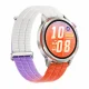 Huawei WATCH GT Runner 2 #2