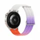Huawei WATCH GT Runner 2 #6