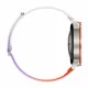 Huawei WATCH GT Runner 2 #5