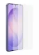 Samsung EF-US948CTEGWW