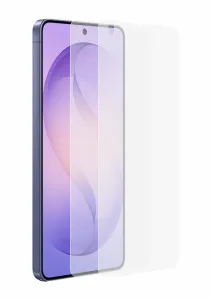 Samsung EF-US948CTEGWW
