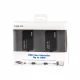 2Direct UA0021D #5