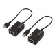 2Direct UA0021D