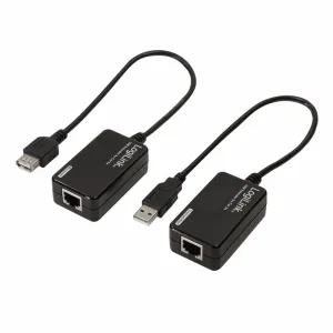 2Direct UA0021D