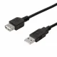 2Direct UA0021D #4