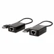 2Direct UA0021D #2