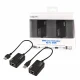 2Direct UA0021D #6