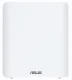 ASUS ZenWiFi BT7 BE9400 - 2er Pack weiß #4