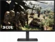 DELL AW2726DM #2