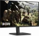 DELL AW2726DM