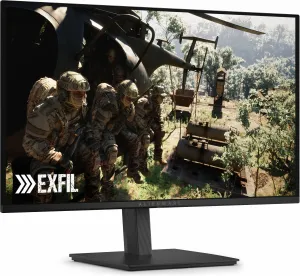 DELL AW2726DM